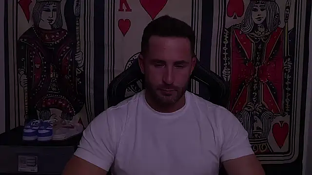 brettmycles28 online show from 11/06/25, 05:08