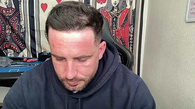 brettmycles28 online show from 02/14/26, 06:48