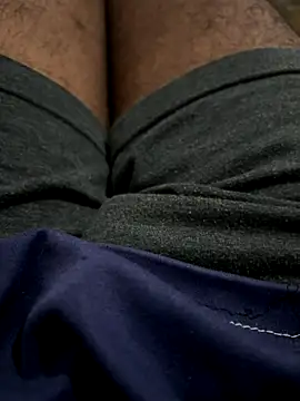 bigDick 000610 online show from 09/12/25, 07:25