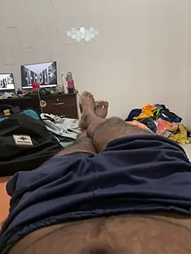 bigDick 000610 online show from 11/14/25, 06:28