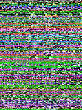 bigDick 000610 online show from 11/24/25, 03:12