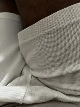 bigDick 000610 online show from 02/05/26, 05:06