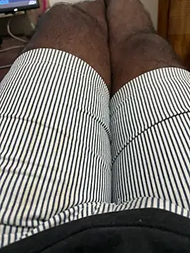 bigDick 000610 online show from 02/17/26, 02:24