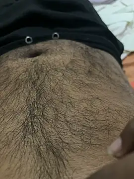 Snapshot of bigDick_000610 chatting on 03/09/26, 06:34 bigDick 000610 online show from 03/09/26, 06:34