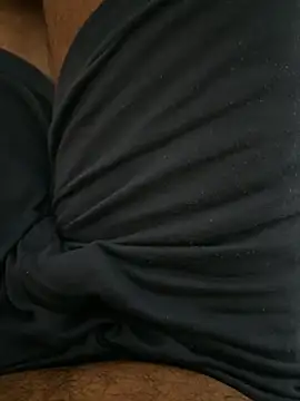 Snapshot of bigDick_000610 chatting on 03/25/26, 07:53 bigDick 000610 online show from 03/25/26, 07:53