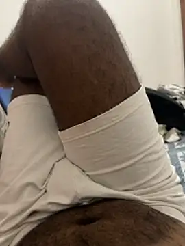 Snapshot of bigDick_000610 chatting on 04/08/26, 06:41 bigDick 000610 online show from 04/08/26, 06:41