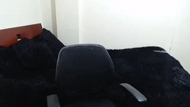 ruby sky69 online show from 11/20/25, 12:49