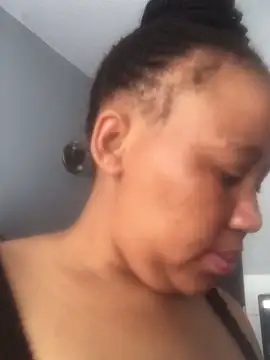 Snapshot of Yellowriider chatting on 09/14/25, 10:58 Yellowriider online show from 09/14/25, 10:58