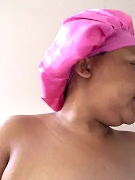 Yellowriider online show from 10/01/25, 05:02