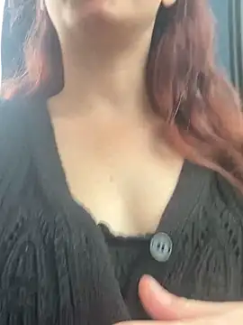 Snapshot of raen001 chatting on 09/10/25, 08:14 raen001 online show from 09/10/25, 08:14