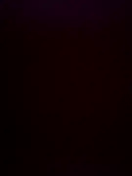 raen001 online show from 12/15/25, 09:02