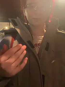 raen001 online show from 02/06/26, 09:56