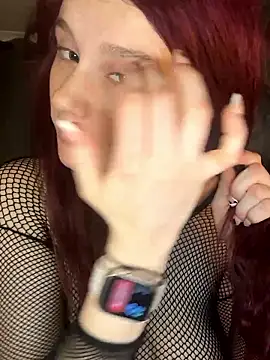 raen001 online show from 02/20/26, 09:48