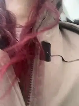 raen001 online show from 02/24/26, 09:18