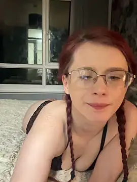 Snapshot of raen001 chatting on 03/17/26, 08:56 raen001 online show from 03/17/26, 08:56