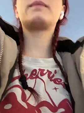 Snapshot of raen001 chatting on 03/20/26, 09:14 raen001 online show from 03/20/26, 09:14