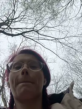 Snapshot of raen001 chatting on 03/24/26, 08:52 raen001 online show from 03/24/26, 08:52