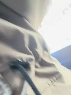 Snapshot of raen001 chatting on 03/26/26, 08:53 raen001 online show from 03/26/26, 08:53