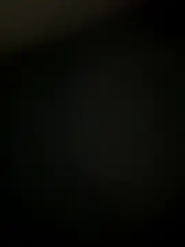 Snapshot of raen001 chatting on 04/06/26, 10:38 raen001 online show from 04/06/26, 10:38