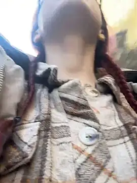 Snapshot of raen001 chatting on 04/13/26, 09:26 raen001 online show from 04/13/26, 09:26