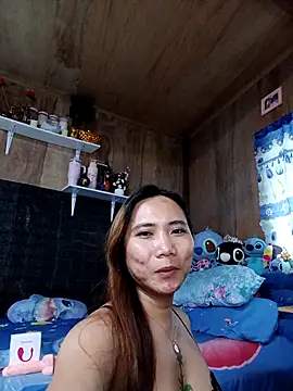 Snapshot of Yourdream07mixcey chatting on 09/24/25, 12:36 Yourdream07mixcey online show from 09/24/25, 12:36