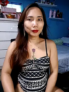 Snapshot of Yourdream07mixcey chatting on 11/13/25, 04:44 Yourdream07mixcey online show from 11/13/25, 04:44