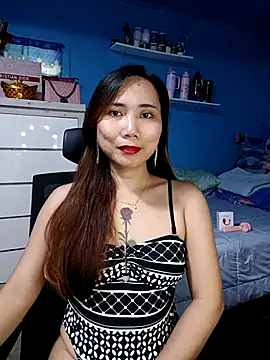 Snapshot of Yourdream07mixcey chatting on 11/14/25, 07:40 Yourdream07mixcey online show from 11/14/25, 07:40