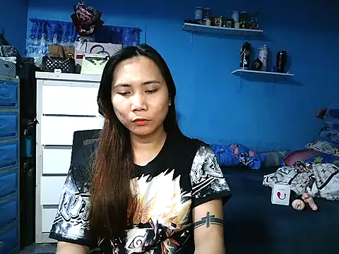 Snapshot of Yourdream07mixcey chatting on 02/06/26, 10:07 Yourdream07mixcey online show from 02/06/26, 10:07