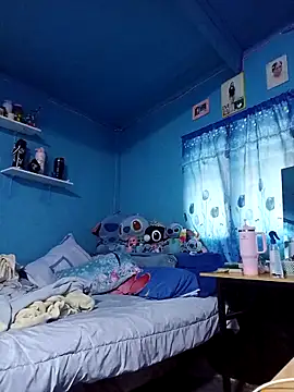 Snapshot of Yourdream07mixcey chatting on 03/21/26, 07:24 Yourdream07mixcey online show from 03/21/26, 07:24