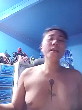 Snapshot of Yourdream07mixcey chatting on 04/17/26, 01:14 Yourdream07mixcey online show from 04/17/26, 01:14