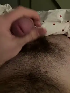 hornyyyuutrecht online show from 03/01/26, 10:01