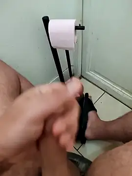 Snapshot of Leprofdusex69 chatting on 03/26/26, 12:00 Leprofdusex69 online show from 03/26/26, 12:00