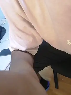 Amin Dz-20 online show from 10/09/25, 12:19