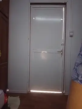 Amin Dz-20 online show from 10/27/25, 12:20