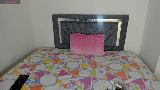 Snapshot of Laurasofia01 chatting on 04/05/26, 03:09 Laurasofia01 online show from 04/05/26, 03:09