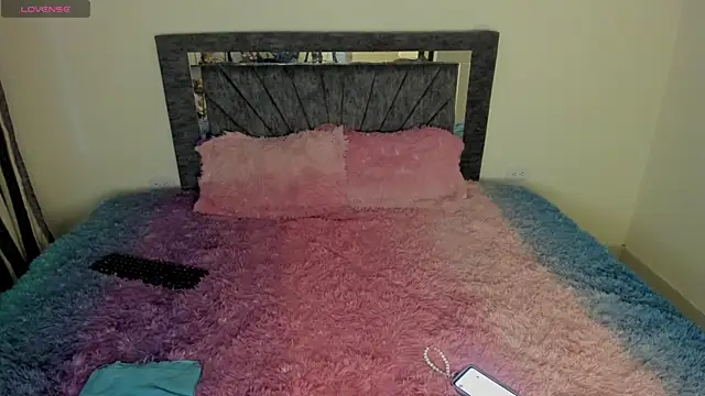 Snapshot of Laurasofia01 chatting on 04/14/26, 03:12 Laurasofia01 online show from 04/14/26, 03:12