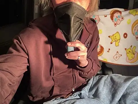 CAMEL1913 online show from 01/10/26, 05:58