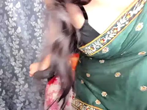 Snapshot of Siri-Apple chatting on 09/19/25, 04:03 Siri-Apple online show from 09/19/25, 04:03