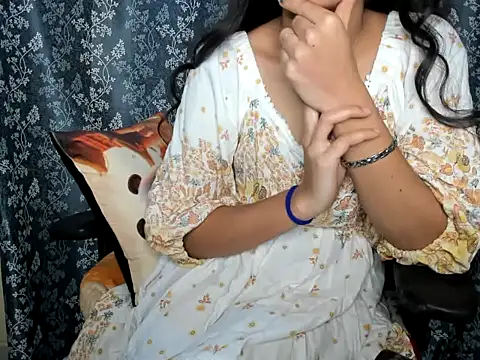 Snapshot of Siri-Apple chatting on 09/28/25, 06:02 Siri-Apple online show from 09/28/25, 06:02