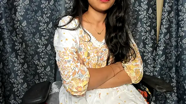 Snapshot of Siri-Apple chatting on 12/03/25, 06:06 Siri-Apple online show from 12/03/25, 06:06