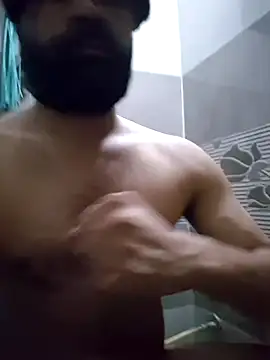 autophile-indian online show from 09/12/25, 05:57