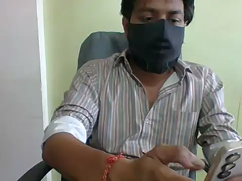 autophile-indian online show from 09/16/25, 10:38