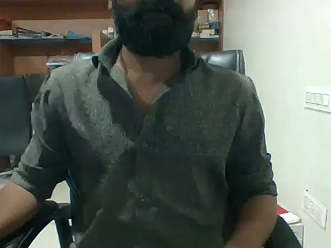 autophile-indian online show from 09/25/25, 07:01