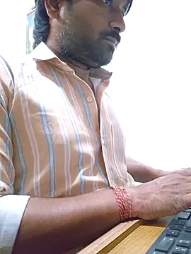 autophile-indian online show from 11/06/25, 06:36