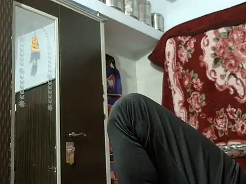 autophile-indian online show from 11/22/25, 08:08