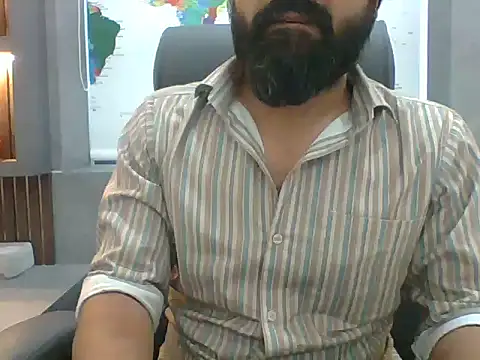 Snapshot of autophile-indian chatting on 03/10/26, 10:20 autophile-indian online show from 03/10/26, 10:20