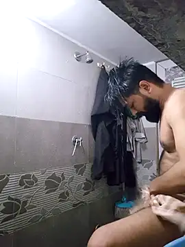 Snapshot of autophile-indian chatting on 03/31/26, 05:57 autophile-indian online show from 03/31/26, 05:57