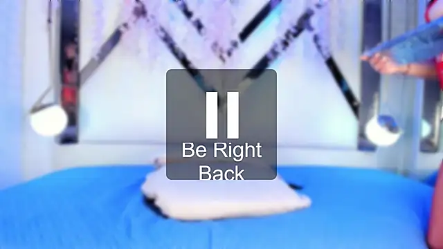 NallyMax1 online show from 03/21/26, 08:19