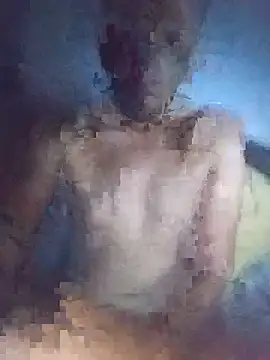 Second-handDemon8 online show from 06/26/26, 03:44