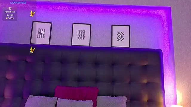 Sharonevanss  online show from 05/30/26, 08:06